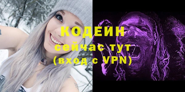 метадон Кодинск