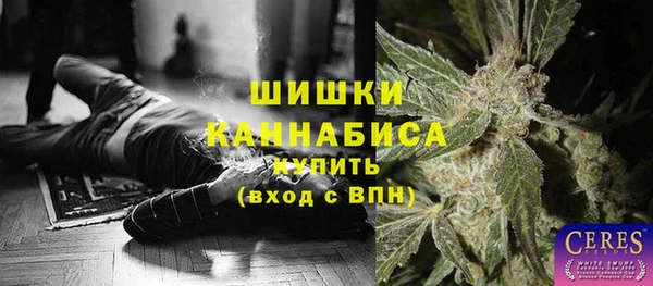 спиды Козловка